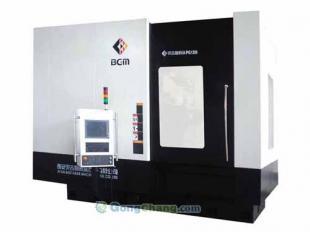 供應西安貝吉姆BGM數控機床PG1250_機械及行業(yè)設備_世界工廠網中國產品信息庫